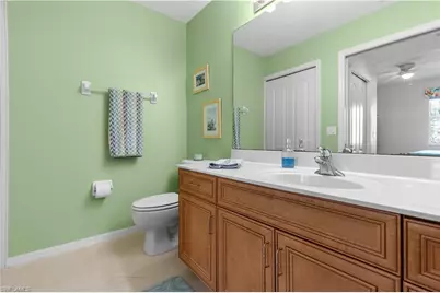8261 Pathfinder Loop #730, Fort Myers, FL 33919 - Photo 17