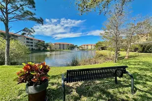 8261 Pathfinder Loop, Fort Myers, FL 33919 - Photo 27