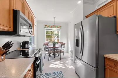 8261 Pathfinder Loop #730, Fort Myers, FL 33919 - Photo 7