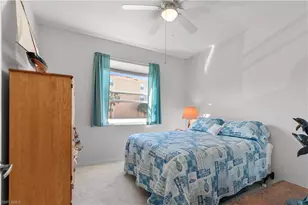 8261 Pathfinder Loop, Fort Myers, FL 33919 - Photo 19