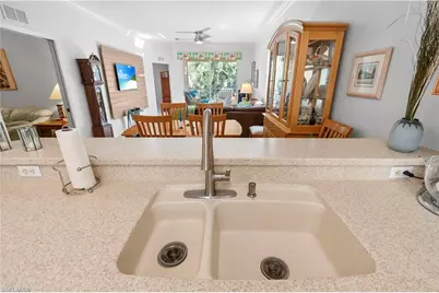 8261 Pathfinder Loop #730, Fort Myers, FL 33919 - Photo 11