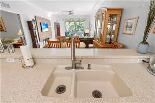 8261 Pathfinder Loop, Fort Myers, FL 33919 - Photo 11