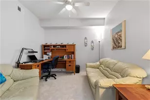 8261 Pathfinder Loop, Fort Myers, FL 33919 - Photo 15