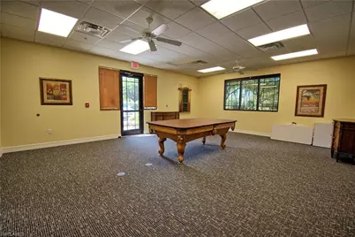 8261 Pathfinder Loop #730, Fort Myers, FL 33919 - Photo 25