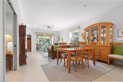 8261 Pathfinder Loop #730, Fort Myers, FL 33919 - Photo 13