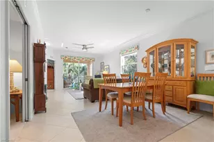 8261 Pathfinder Loop, Fort Myers, FL 33919 - Photo 13