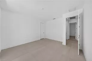 3914 SE 20th Ave, Cape Coral, FL 33904 - Photo 27