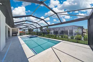 3914 SE 20th Ave, Cape Coral, FL 33904 - Photo 35