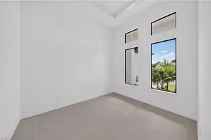 3914 SE 20th Ave, Cape Coral, FL 33904 - Photo 29