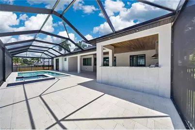 3914 SE 20th Ave, Cape Coral, FL 33904 - Photo 37
