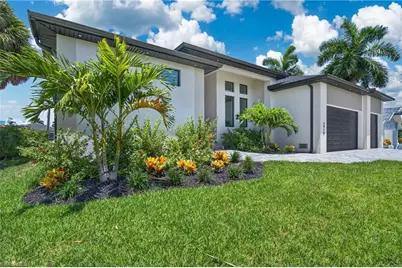 3914 SE 20th Ave, Cape Coral, FL 33904 - Photo 39