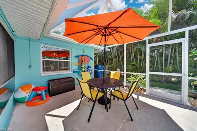 1407 SE 30th St, Cape Coral, FL 33904 - Photo 23