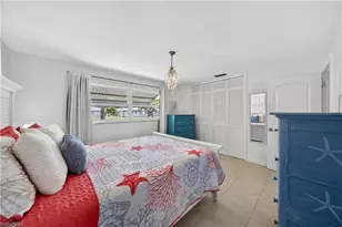 1407 SE 30th St, Cape Coral, FL 33904 - Photo 19