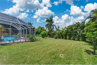 1407 SE 30th St, Cape Coral, FL 33904 - Photo 29