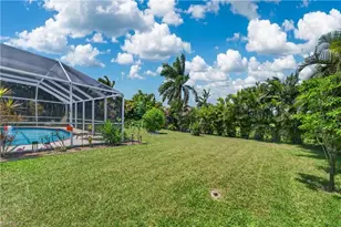 1407 SE 30th St, Cape Coral, FL 33904 - Photo 29