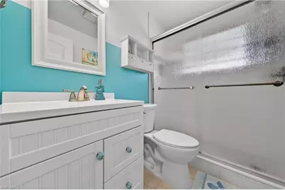 1407 SE 30th St, Cape Coral, FL 33904 - Photo 21