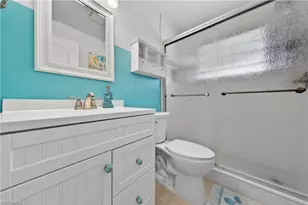 1407 SE 30th St, Cape Coral, FL 33904 - Photo 21
