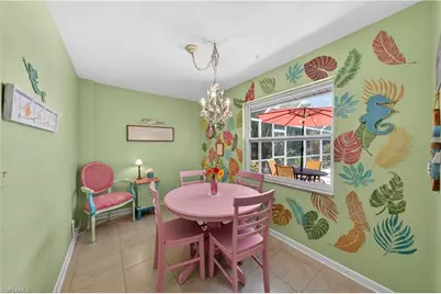 1407 SE 30th St, Cape Coral, FL 33904 - Photo 15