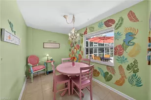 1407 SE 30th St, Cape Coral, FL 33904 - Photo 15