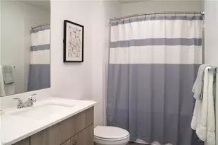 3260 Stockton St, Fort Myers, FL 33903 - Photo 25