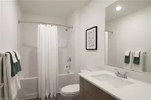 3260 Stockton St, Fort Myers, FL 33903 - Photo 23