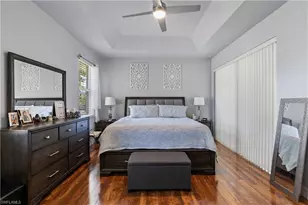 126 SW 39th Pl, Cape Coral, FL 33991 - Photo 25