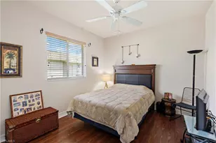 126 SW 39th Pl, Cape Coral, FL 33991 - Photo 13