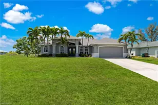 126 SW 39th Pl, Cape Coral, FL 33991 - Photo 31
