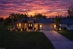 126 SW 39th Pl, Cape Coral, FL 33991 - Photo 29