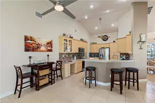 126 SW 39th Pl, Cape Coral, FL 33991 - Photo 7