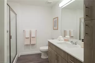 3260 Stockton St, Fort Myers, FL 33903 - Photo 21