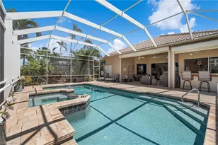 14718 Osprey Point Dr, Fort Myers, FL 33908 - Photo 23