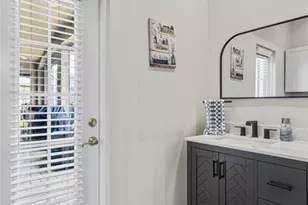 14718 Osprey Point Dr, Fort Myers, FL 33908 - Photo 29