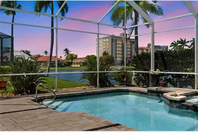 14718 Osprey Point Dr, Fort Myers, FL 33908 - Photo 1