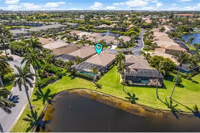 14718 Osprey Point Dr, Fort Myers, FL 33908 - Photo 5