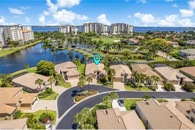 14718 Osprey Point Dr, Fort Myers, FL 33908 - Photo 37