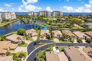 14718 Osprey Point Dr, Fort Myers, FL 33908 - Photo 37
