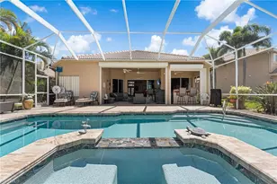 14718 Osprey Point Dr, Fort Myers, FL 33908 - Photo 25
