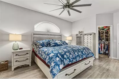 14718 Osprey Point Dr, Fort Myers, FL 33908 - Photo 27