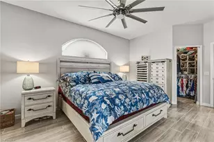 14718 Osprey Point Dr, Fort Myers, FL 33908 - Photo 27