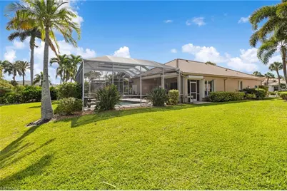 14718 Osprey Point Dr, Fort Myers, FL 33908 - Photo 39
