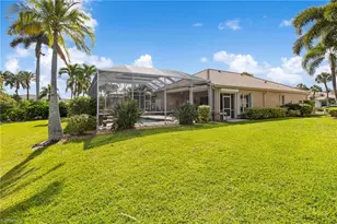 14718 Osprey Point Dr, Fort Myers, FL 33908 - Photo 39