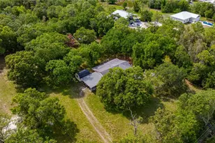 20681 Jamie Rd, North Fort Myers, FL 33917 - Photo 7