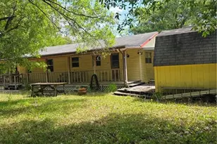 20681 Jamie Rd, North Fort Myers, FL 33917 - Photo 5