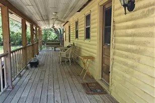 20681 Jamie Rd, North Fort Myers, FL 33917 - Photo 15