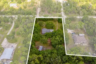 20681 Jamie Rd, North Fort Myers, FL 33917 - Photo 11