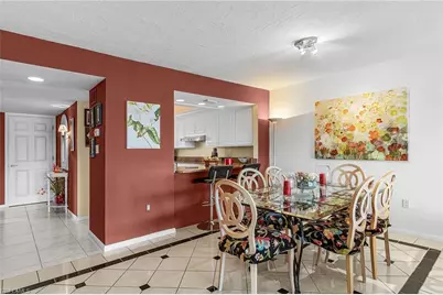 4821 S Landings Dr #205, Fort Myers, FL 33919 - Photo 11