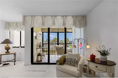 4821 S Landings Dr #205, Fort Myers, FL 33919 - Photo 15