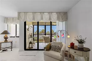 4821 S Landings Dr, Fort Myers, FL 33919 - Photo 15