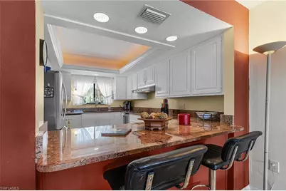 4821 S Landings Dr #205, Fort Myers, FL 33919 - Photo 5